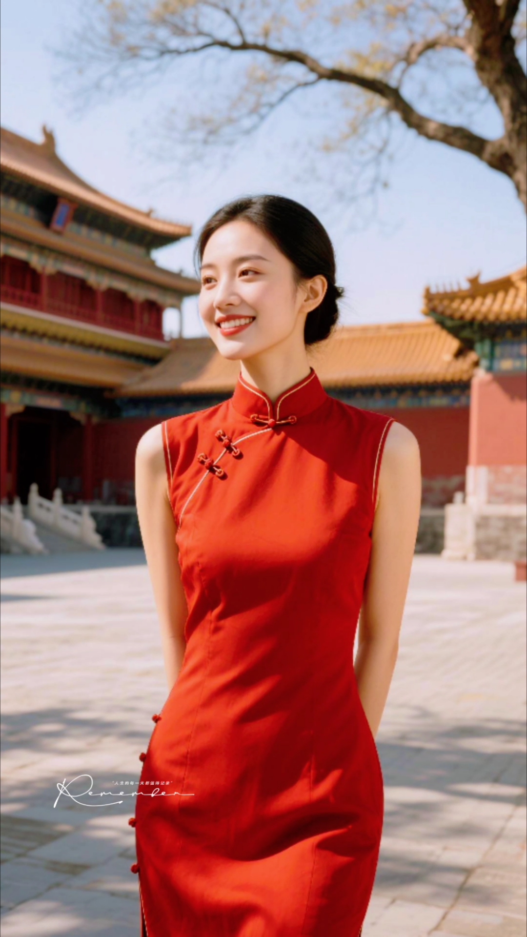 插图