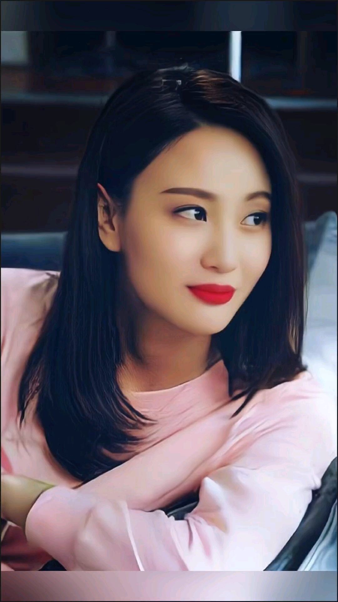 侯梦莎_人在知足的时候最富有,人在珍惜的时候最幸福