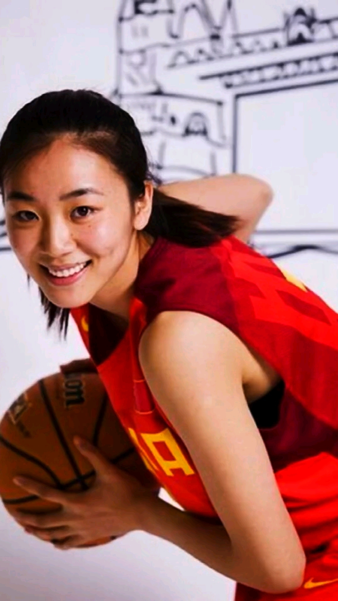 赵爽_总得有首歌提振下生活的状态吧!