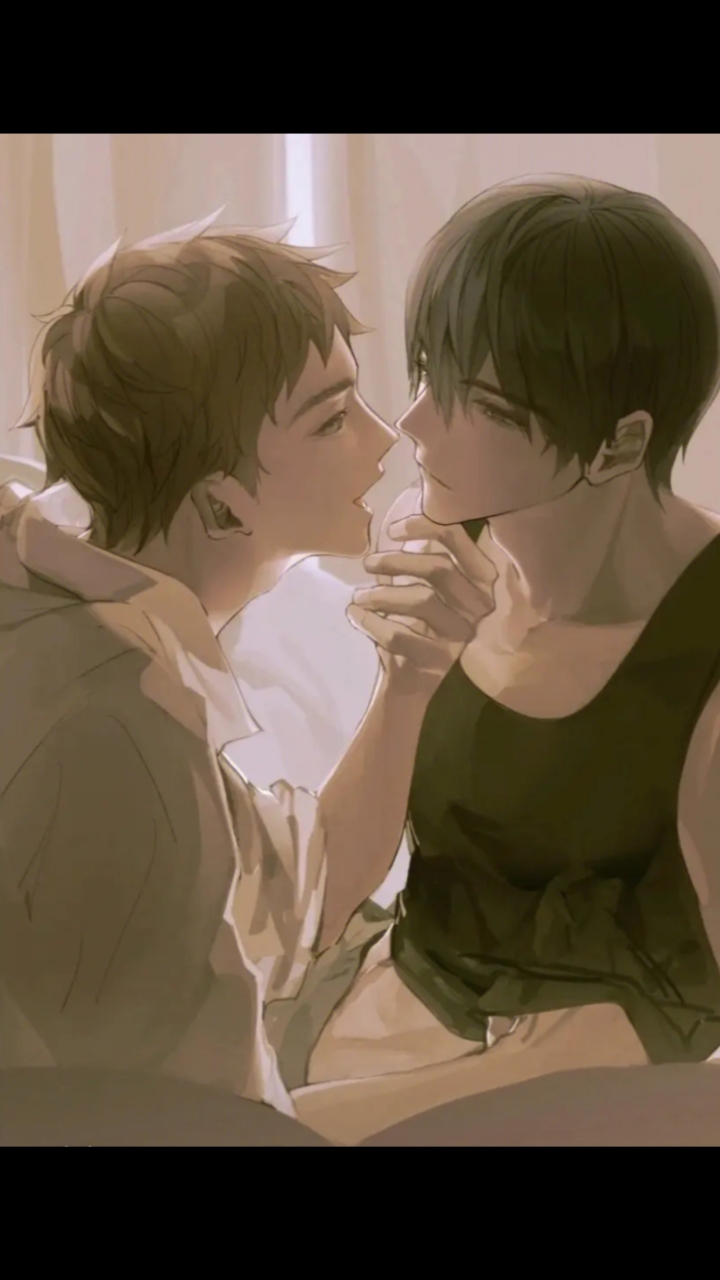 生活太过平淡吴邪调戏小哥