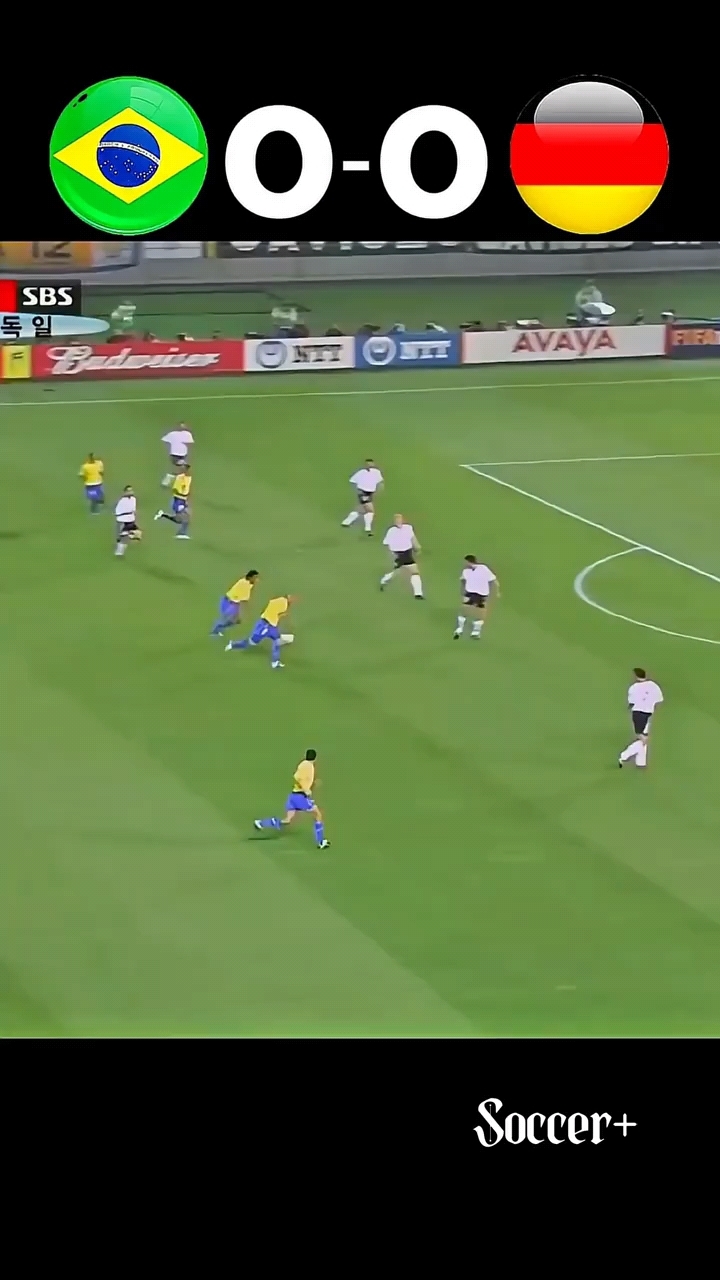 年韩日世 界杯 历史经典相关图片4