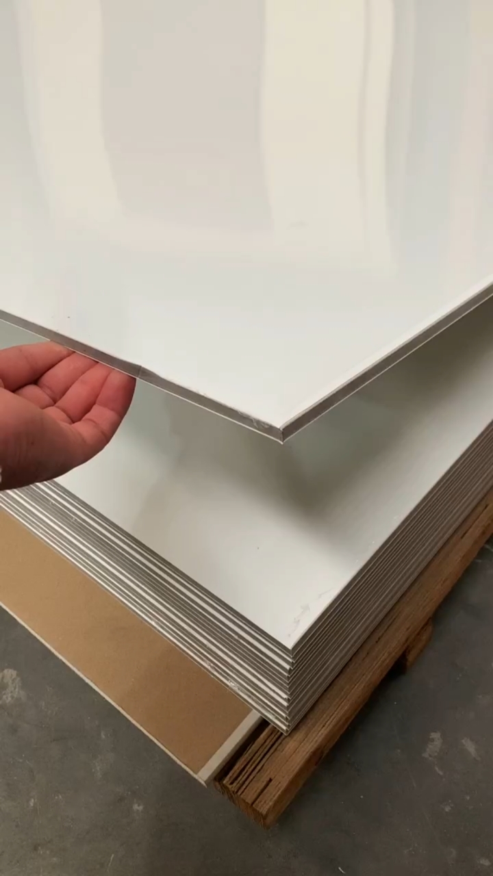 芜湖木饰面板碳晶板工厂生产基地