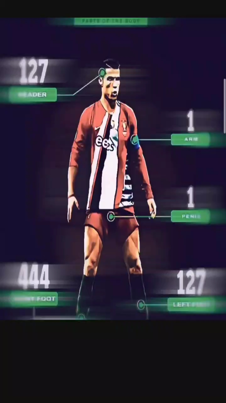 迷你罗的进球哈哈哈