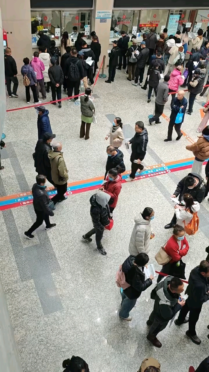 北京大学肿瘤医院预约检查陪诊挂号专人协助梳理病情,问诊更切中要害的简单介绍 北京大学肿瘤医院预约检查陪诊挂号专人协助梳理病情,问诊更切中要害的简单介绍