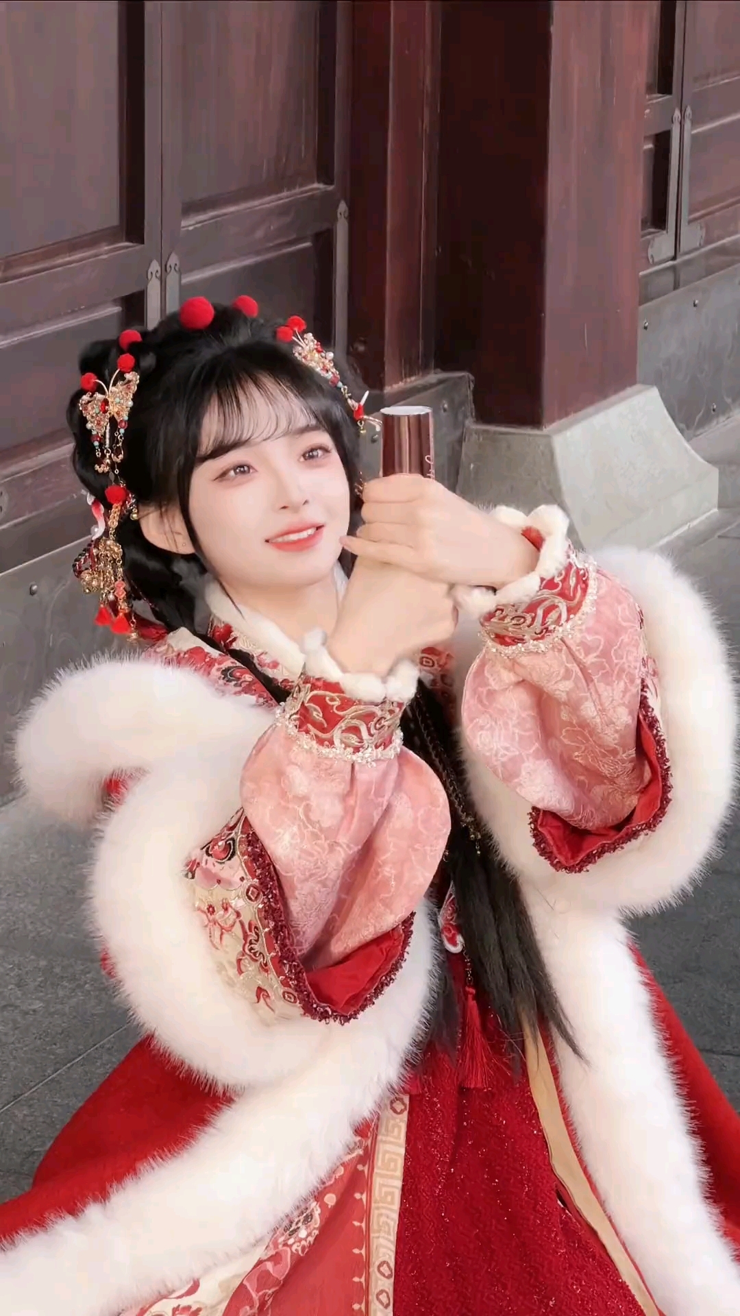 ³˹Ϊ˻żȨŽ壡