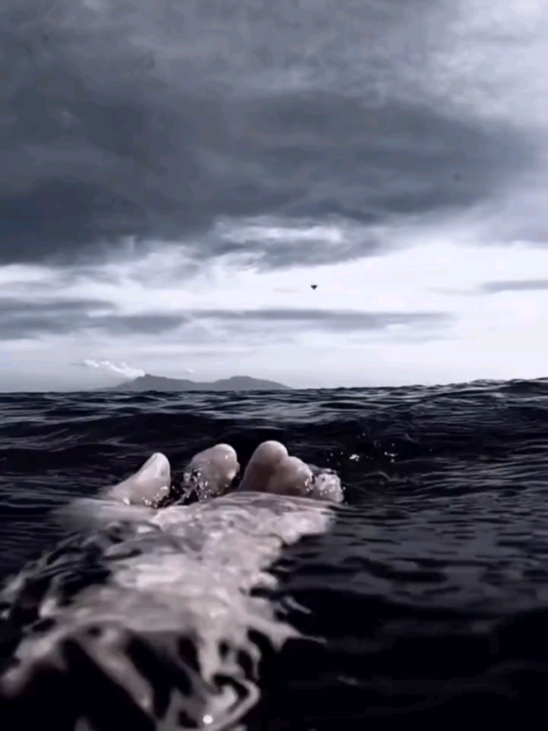 压抑时你会怎么办?