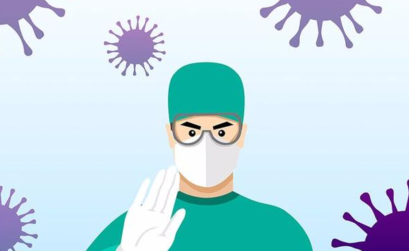 科学家指出:37℃不再是人体标准体温!体温是高好,还是低好?