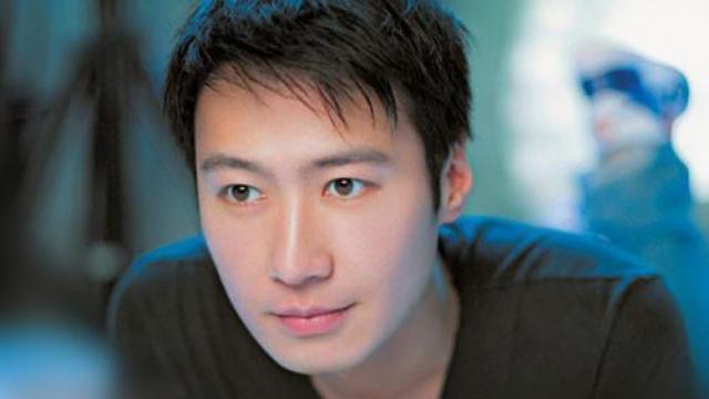 黎明:他是韩国女王李智恩最想合作的歌手,凭借一个动作轰动韩网