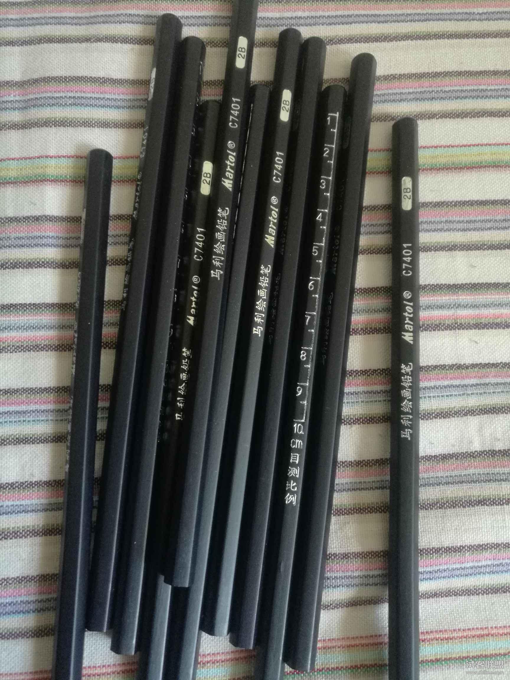 萝卜刀之战,一天被噶三次腰,危险的背后是一条永远不变的规律