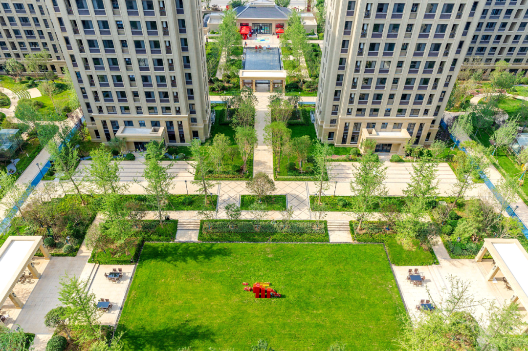 济南绿城兰园售楼处电话4007631618转64449售楼中心地址官方权威发布