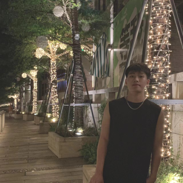 优秀!这些南洋人被省里"点名"