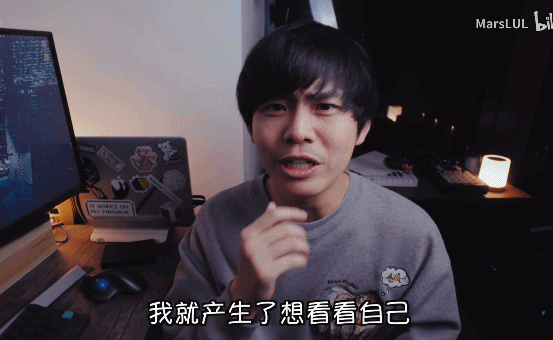 程序员又开始秀了?这款秃顶生成器,让你1秒拥有张东升同款发型