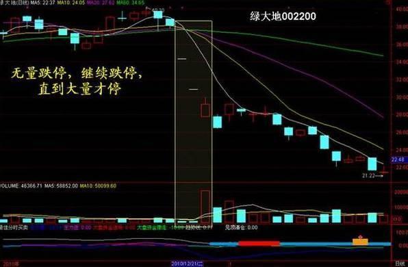 中國股神林園,8年時間8千炒股成10億身家!看懂就不再虧損