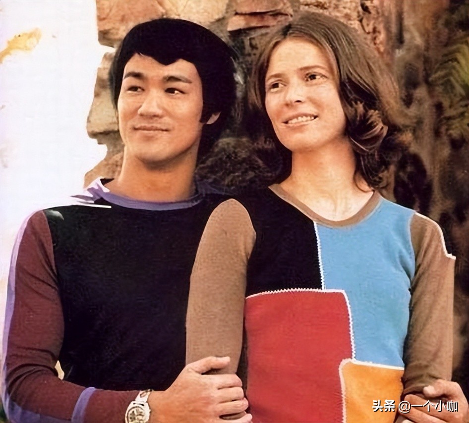 李小龙和儿子离奇的死亡,背后是否有不为人知的秘密