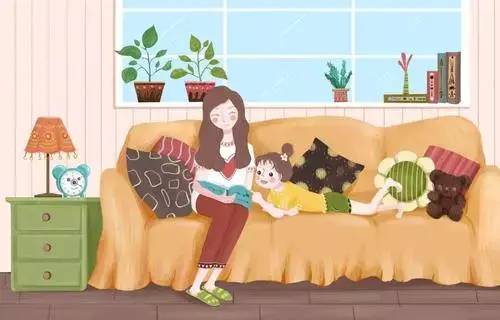 微课堂(视频)丨金清三中胡美云老师:暑假快结束了,家长可以怎么帮孩子