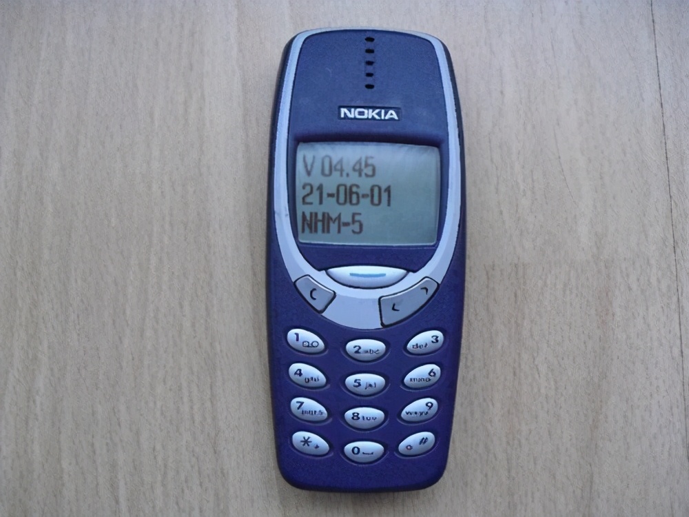 q2业绩强劲,诺基亚拟上调全年财务预期?