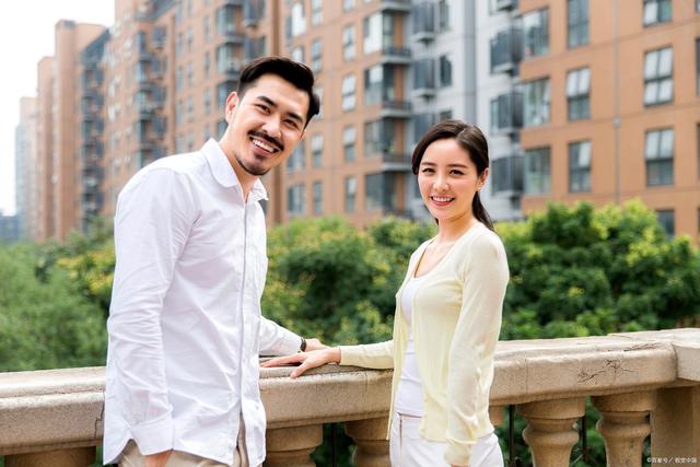 女人断联后又回来找你,身上大多都有这3个特点