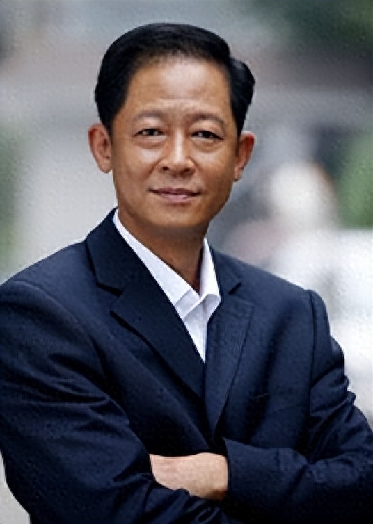 演员应勤于演技训练