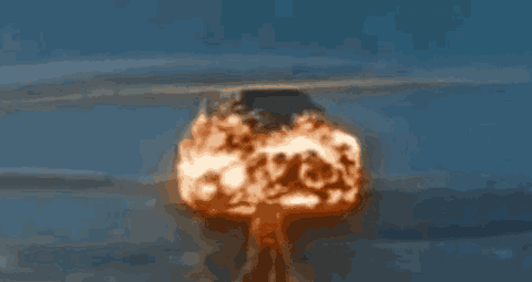 480_255gif 动态图 动图