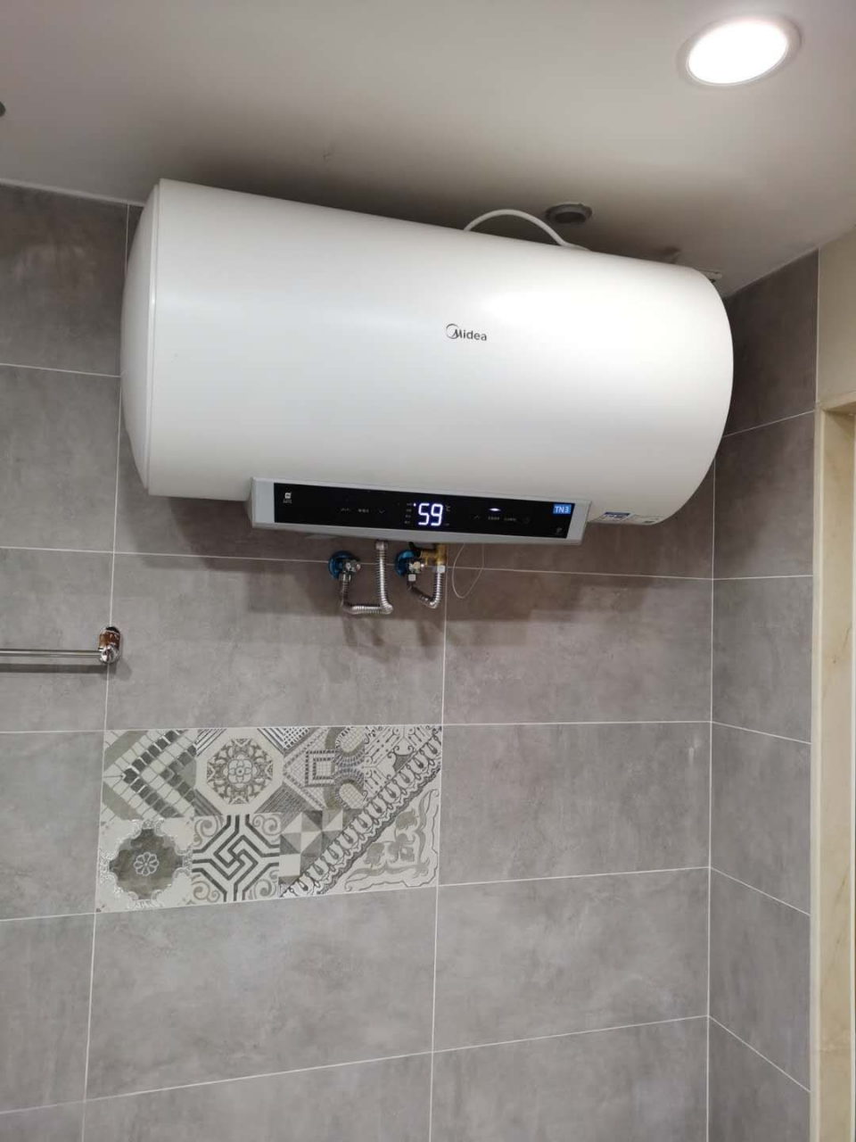 电热水器哪个品牌质量好又安全?看完这篇帮助您更好地做出选择