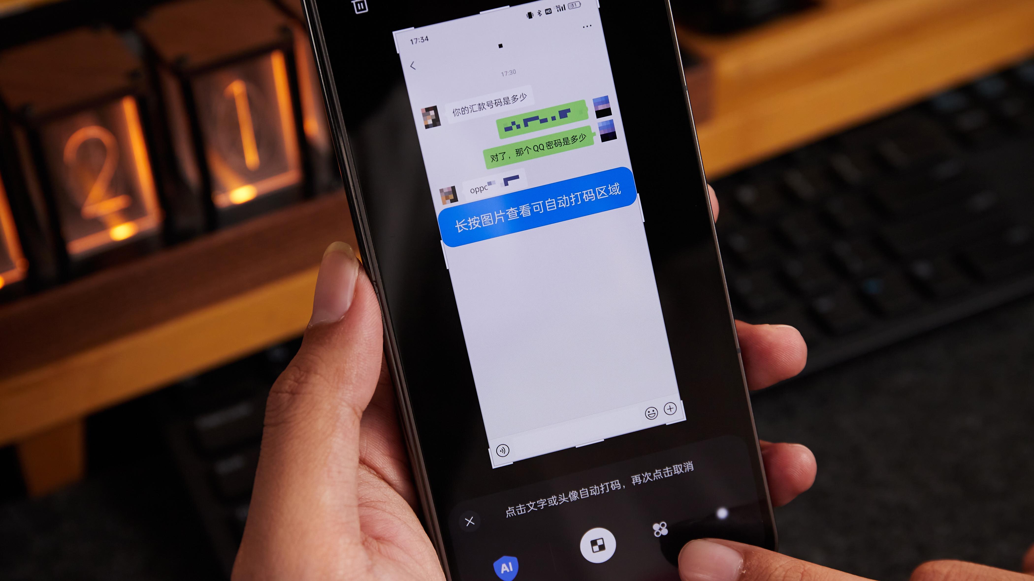 隐私小号在线接收短信能收到吗苹果手机怎么关闭的简单介绍 隐私小号在线接收短信能收到吗苹果手机怎么关闭的简单介绍
