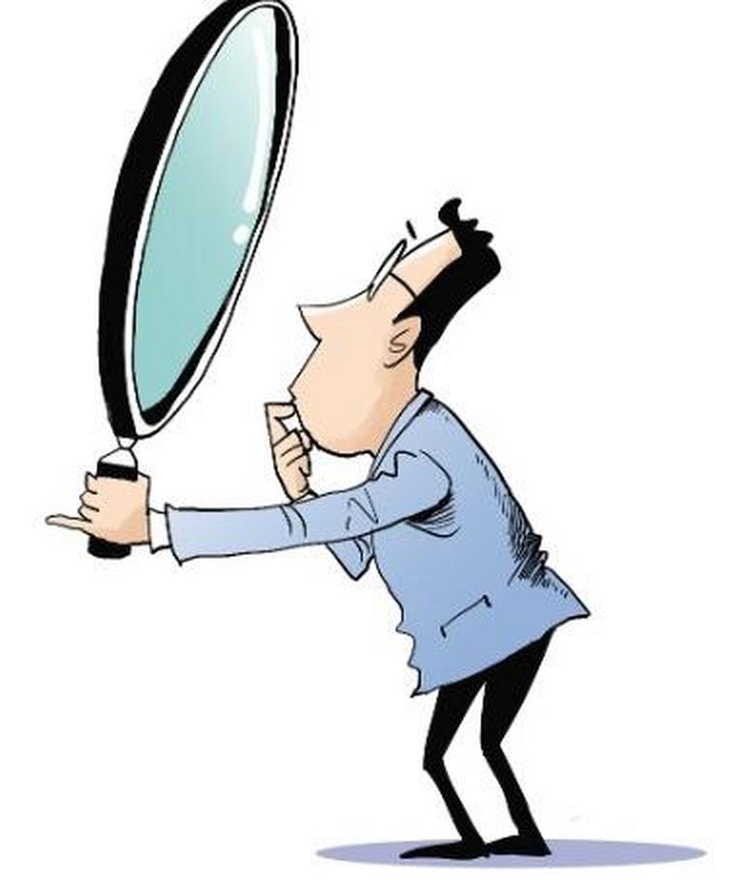 唯法论"者观点不同,另一些学者则对包括现有国际法规则及国际争端解决