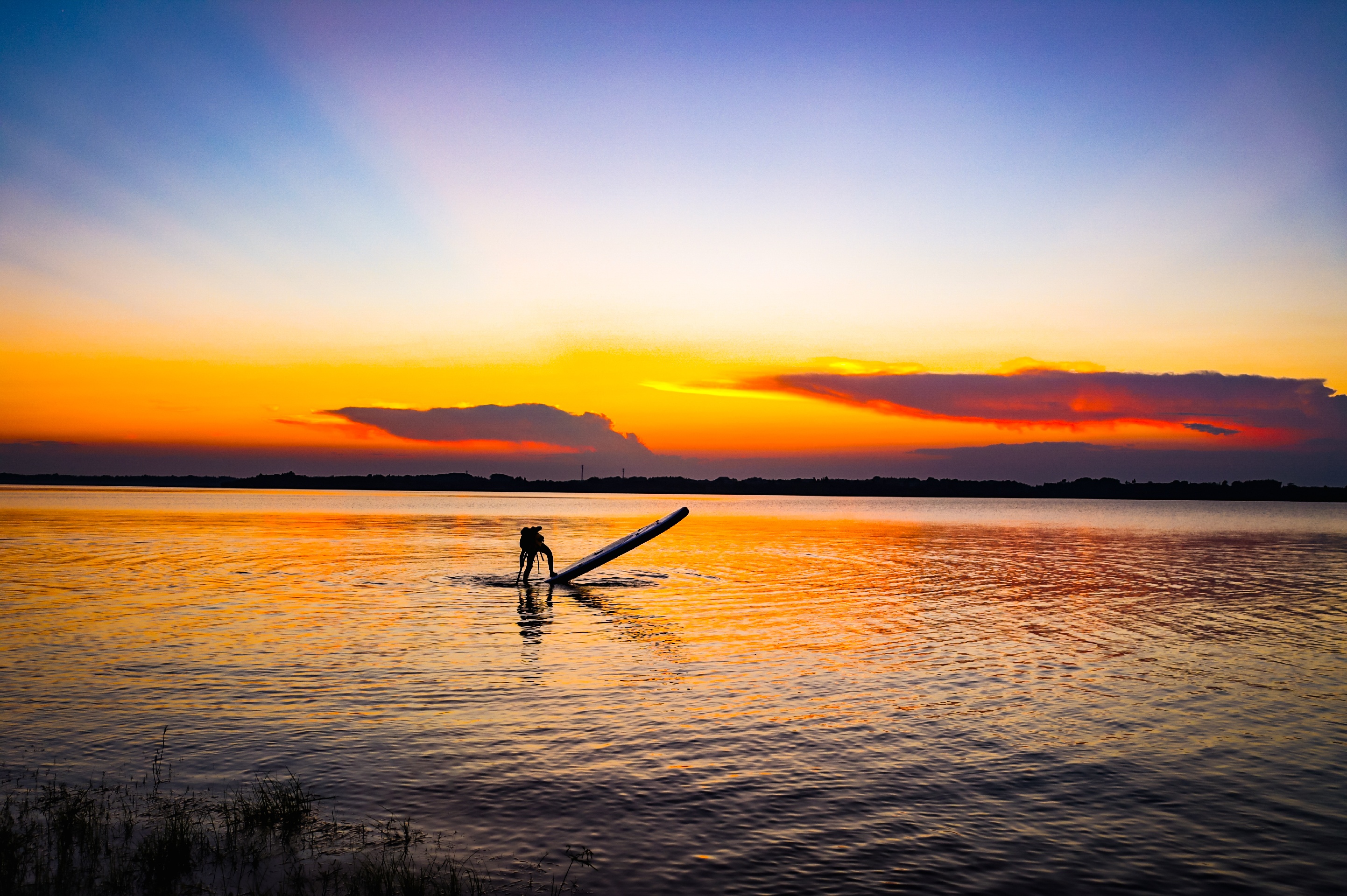 湖南益阳有什么好玩的旅游景点