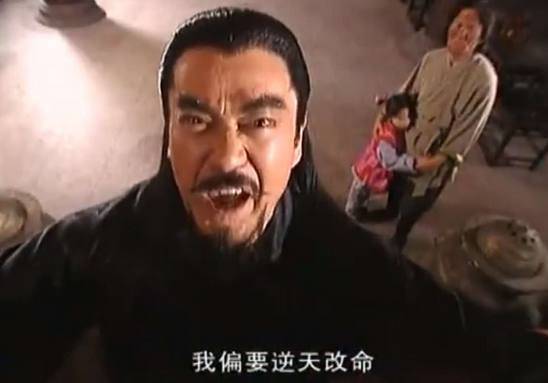 三分归元气,竟不敌新冠,昔日"雄霸"因新冠辞世!