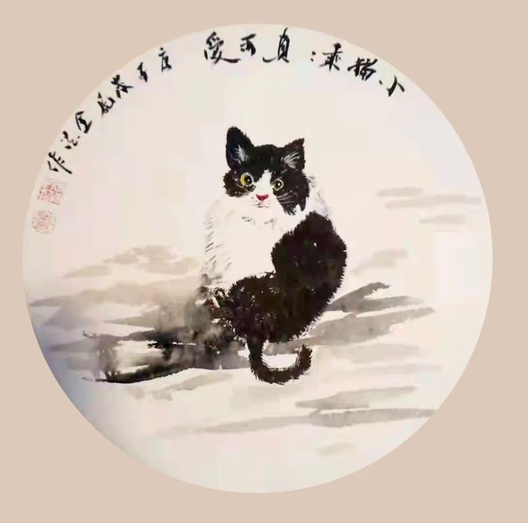 「艺术传承」——于全法书画作品鉴赏