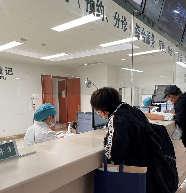 博爱医院预约挂号陪诊一体用药安全重点叮嘱，规避风险的简单介绍