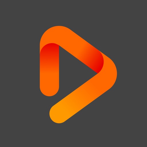 infuse pro mac v7.4.1 7.5中文破解版 全能视频播放器永久版下载