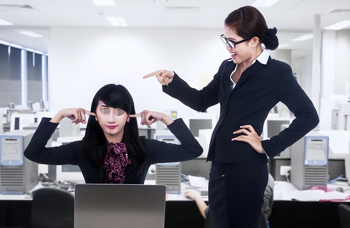 纪实:四川美女"女虎"曾娴静,真不是一般的"好色"