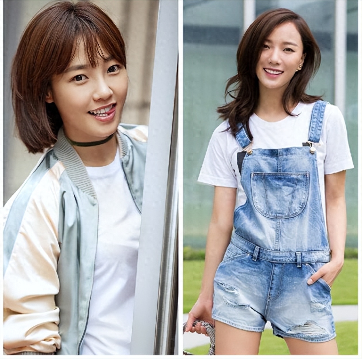 "一指禅"6年后,再看王珞丹处境,才懂白百何从来不是她的威胁