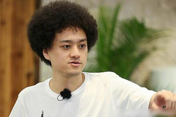 赵英俊因病去世为什么薛之谦上热搜了?薛之谦曾带他去