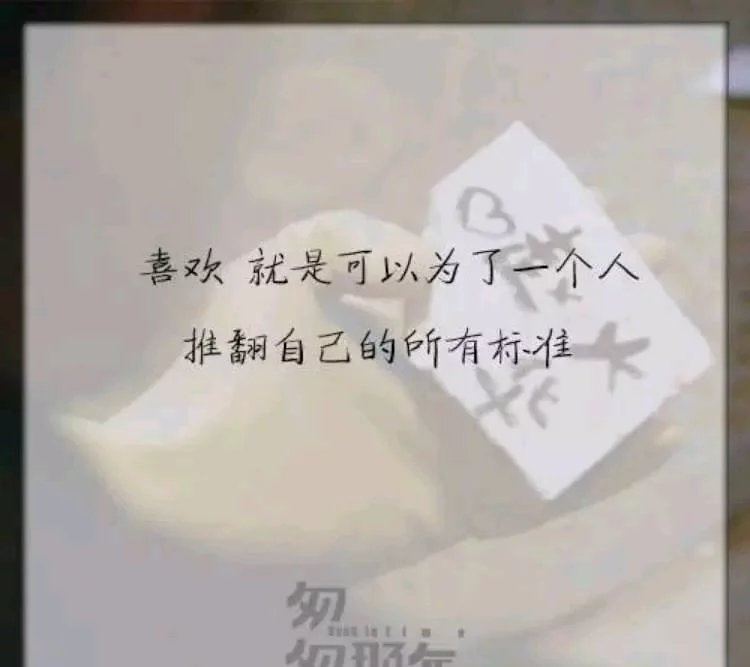 很失望很揪心的说说,悲伤无助,一句比一句心伤