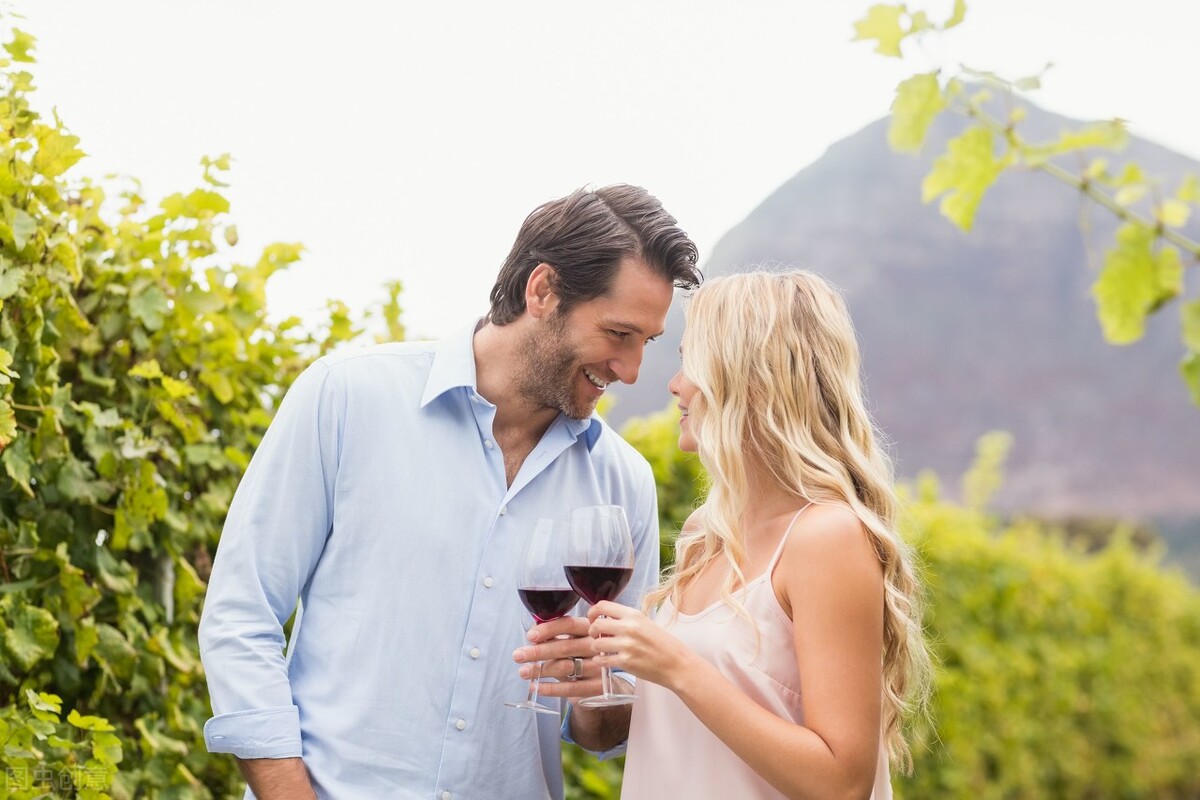 婚后夫妻难相处?做到这几点,想离婚都难