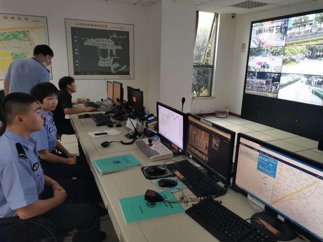 【警察故事】铸牢从警初心 彰显刑警本色