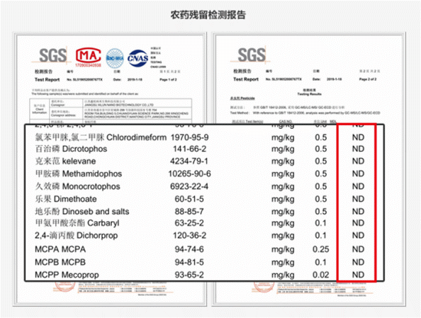 睡觉时蚊子在耳边飞,开灯后却消失不见,它们一般都藏在哪里?