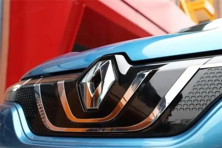 42万解放青汽jh6 生活舱 550马力 双层卧铺 衣柜 马桶 淋浴