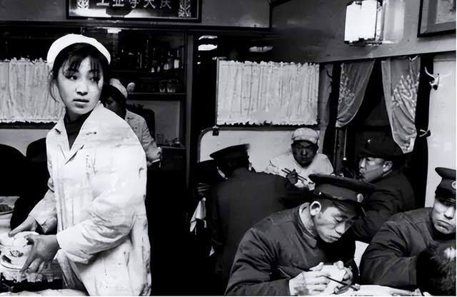 中国女飞贼宋莲萍:靠"轻功"谋财无数,逃跑途中被击毙