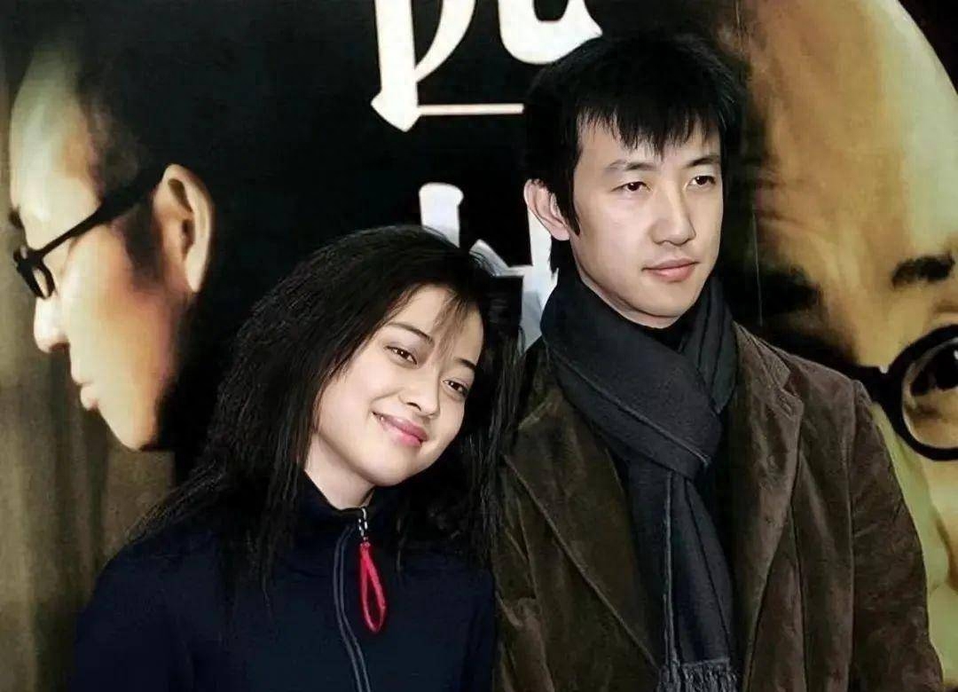 南京一个军人家庭迎来了一个可爱的新生命,父母为这个孩子取名为梅婷