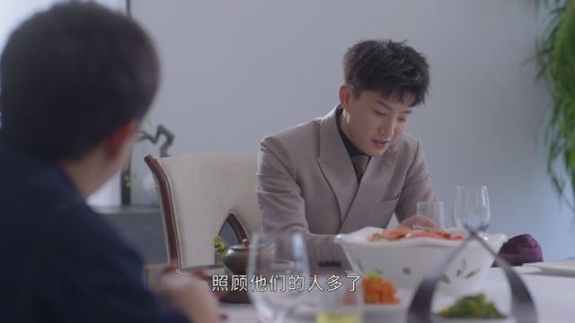 小敏家:先后嫁妈宝男控制狂,刘小捷这种人,比徐正还扭曲可怕