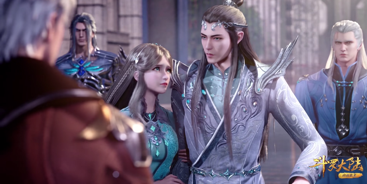 宁风致才能够完成的事情,可以为所欲为的他却十分低调