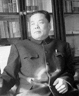 贾大山:42年前以小说《取经》成名的著名作家,后来怎么样了?