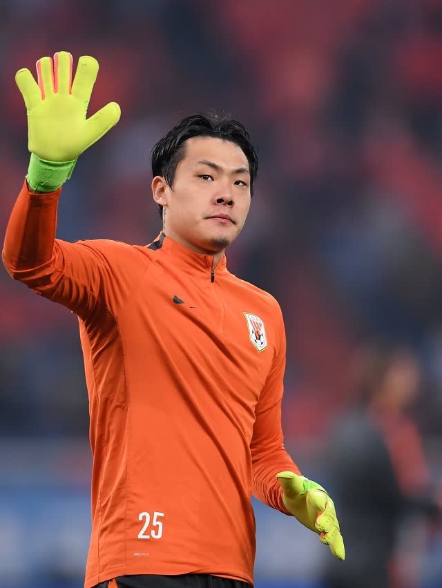 王大雷:骂人也是足球文化的一种,咱谁也别道德绑架谁就行了!-度小视