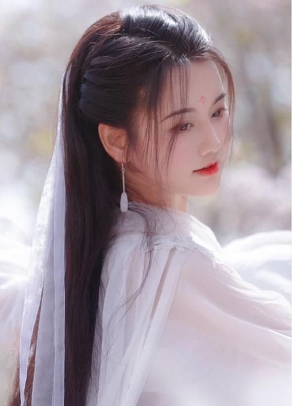 看哭了《等不来的你》,陆观澜这部现言高干文,9.8分被吹爆!