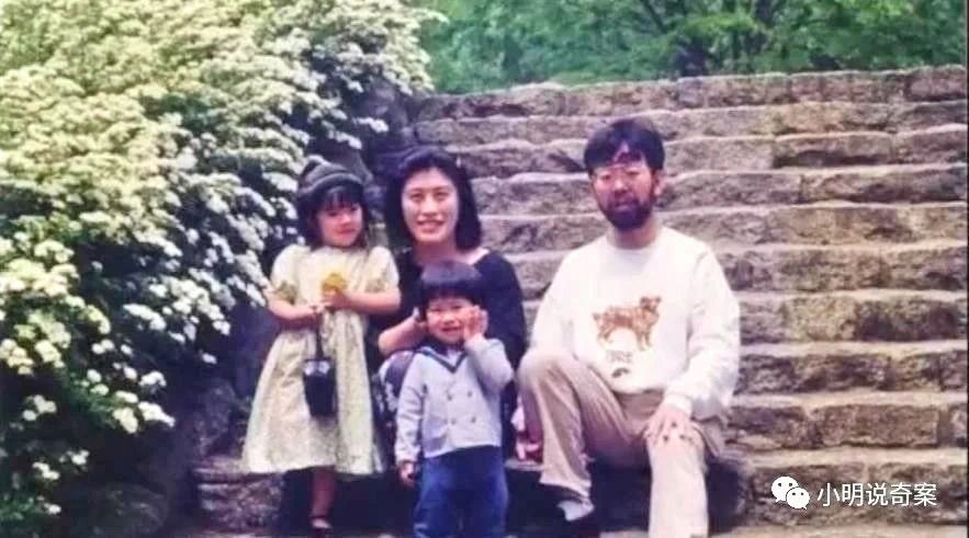 日本世田谷灭门惨案!日本历史悬赏最高的案件,凶手至今逍遥法外