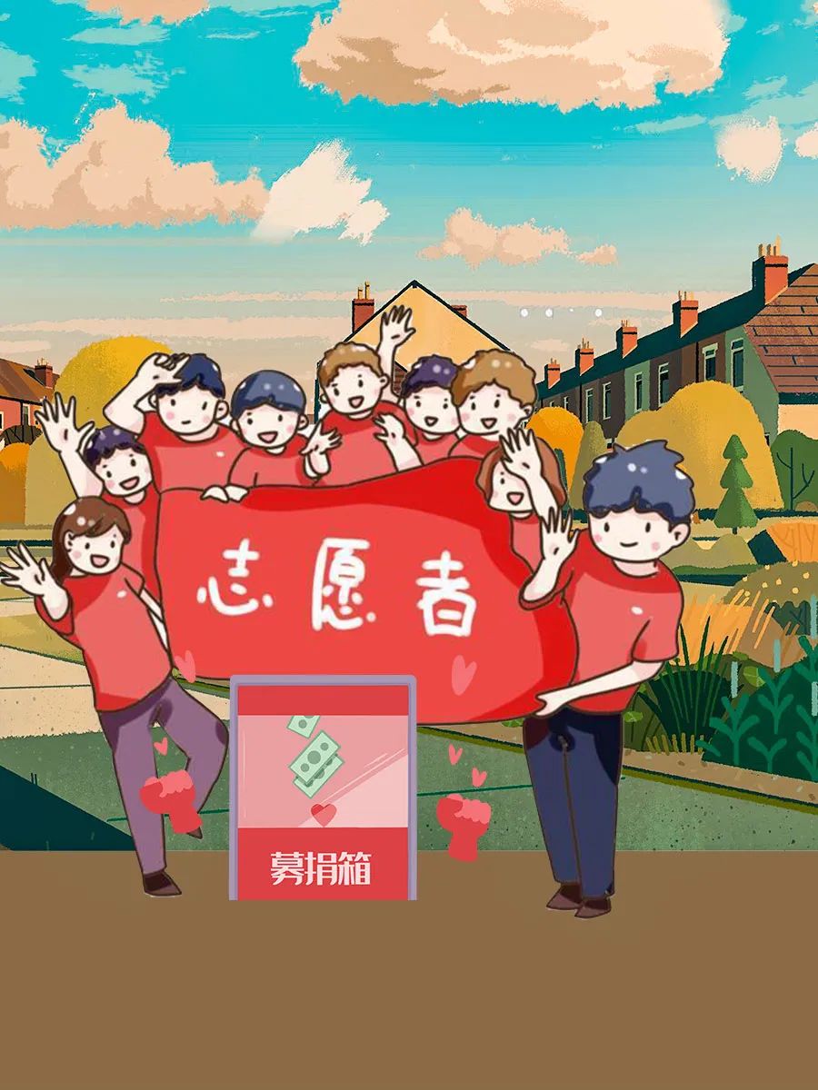 新时代好少年|少年发明家邵子衿