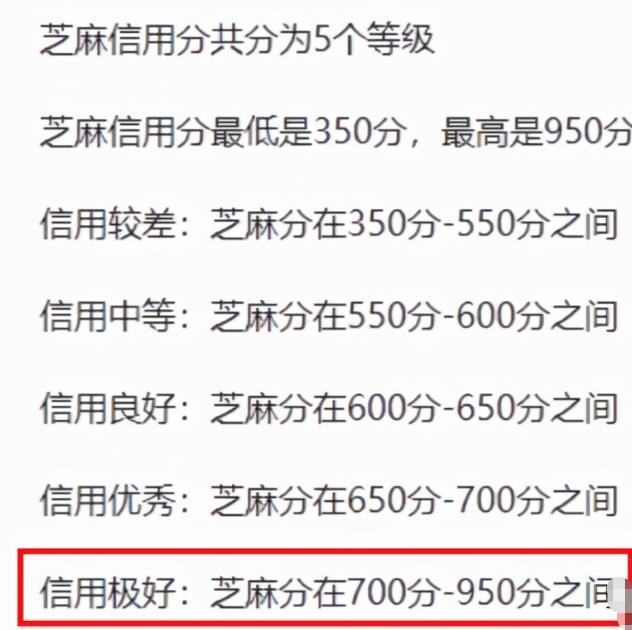 闲鱼无货源电商怎么做？赚钱详细教程！