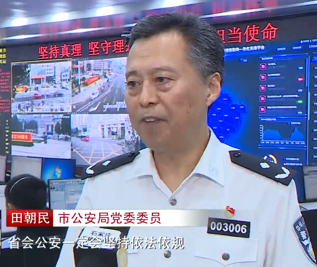 石家庄楼市,是房企倒逼zf,还是不作为?